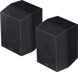 Samsung HW-Q930D Soundbar 2024