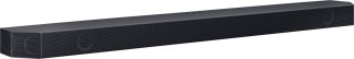 Samsung HW-Q930D Soundbar 2024