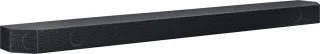 Samsung HW-Q930D Soundbar 2024