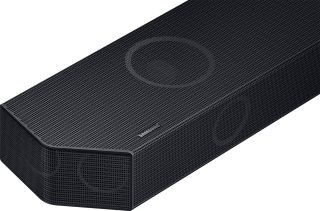 Samsung HW-Q930D Soundbar 2024