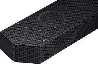 Samsung HW-Q930D Soundbar 2024