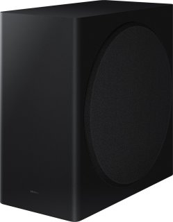 Samsung HW-Q930D Soundbar 2024