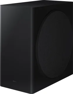 Samsung HW-Q930D Soundbar 2024