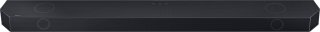 Samsung HW-Q930D Soundbar 2024