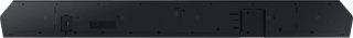 Samsung HW-Q930D Soundbar 2024
