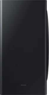 Samsung HW-Q930D Soundbar 2024