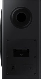 Samsung HW-Q930D Soundbar 2024