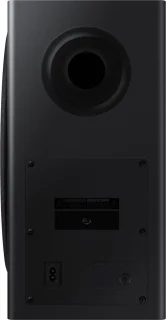 Samsung HW-Q930D Soundbar 2024
