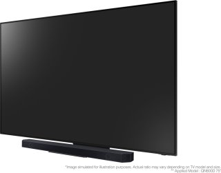 Samsung HW-Q930D Soundbar 2024