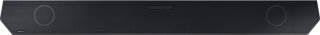 Samsung HW-Q930D Soundbar 2024