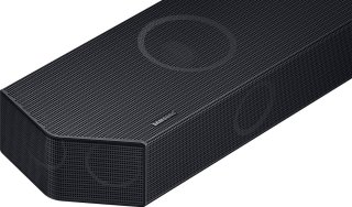 Samsung HW-Q930D Soundbar 2024