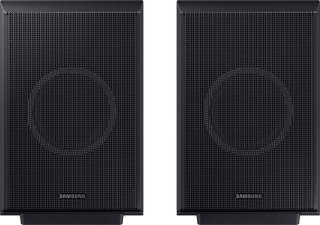 Samsung HW-Q930D Soundbar 2024