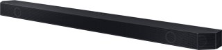 Samsung HW-Q930D Soundbar 2024