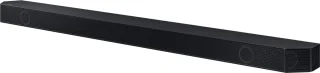 Samsung HW-Q930D Soundbar 2024