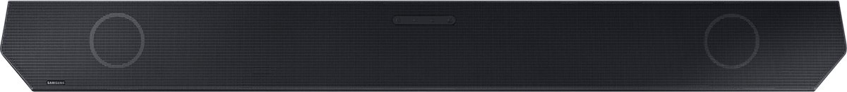 Wat vinden we goed aan de Samsung HW-Q930D Soundbar 9.1.4 Zwart