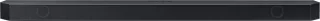 Samsung HW-Q930D Soundbar 9.1.4 Zwart