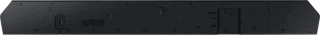Samsung HW-Q930D Soundbar Q-Series 2024 Buitenlands Model
