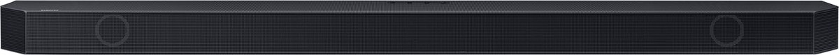 Samsung HW-Q930D Soundbar Q-Series 2024 Buitenlands Model