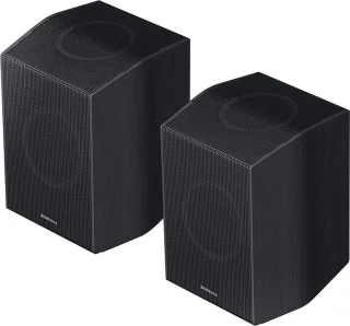 Samsung HW-Q930D Soundbar Q-Series 2024 Buitenlands Model