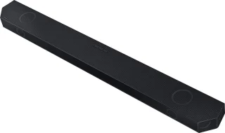 Samsung HW-Q930D Soundbar Q-Series 2024 Buitenlands Model