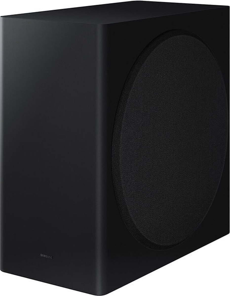 Samsung HW-Q930D Soundbar Q-Series 2024 Buitenlands Model