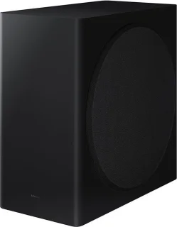 Samsung HW-Q930D Soundbar Q-Series 2024 Buitenlands Model