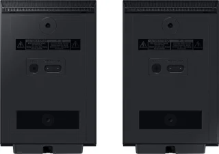 Samsung HW-Q930D Soundbar