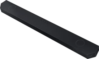 Samsung HW-Q930D Soundbar