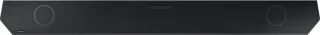 Samsung HW-Q930D Soundbar