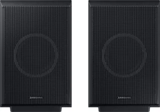 Samsung HW-Q930D Soundbar