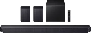Samsung HW-Q930F Soundbar