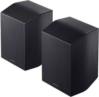 Samsung HW-Q930F Soundbar