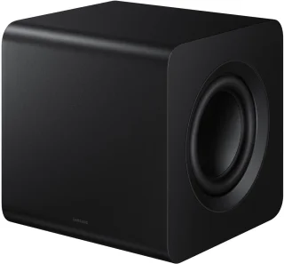 Samsung HW-Q930F Soundbar