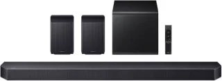 Samsung HW-Q930F Soundbar