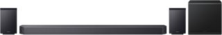 Samsung HW-Q930F Soundbar Zwart 2025