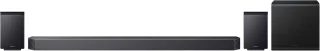 Samsung HW-Q930F Soundbar Zwart 2025