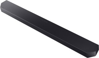 Samsung HW-Q930F Soundbar Zwart 2025