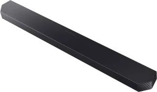 Samsung HW-Q930F Soundbar Zwart 2025