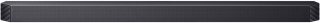Samsung HW-Q930F Soundbar Zwart 2025