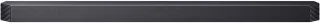 Samsung HW-Q930F Soundbar Zwart 2025