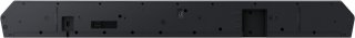 Samsung HW-Q930F Soundbar Zwart 2025
