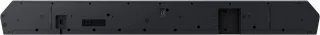 Samsung HW-Q930F Soundbar Zwart 2025