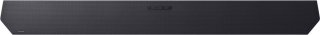 Samsung HW-Q930F Soundbar Zwart 2025