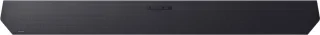 Samsung HW-Q930F Soundbar Zwart 2025