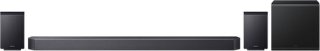 Samsung HW-Q930F Soundbar Zwart 2025