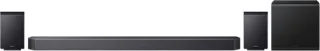 Samsung hw-q930h/xn