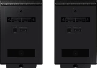 Samsung HW-Q990B Soundbar