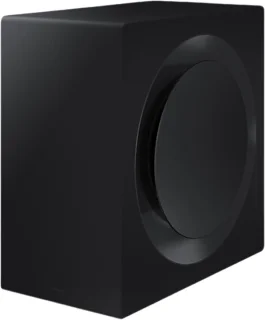 Samsung HW-Q990B Soundbar