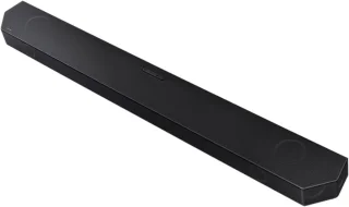 Samsung HW-Q990B Soundbar