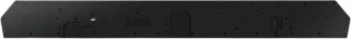Samsung HW-Q990B Soundbar